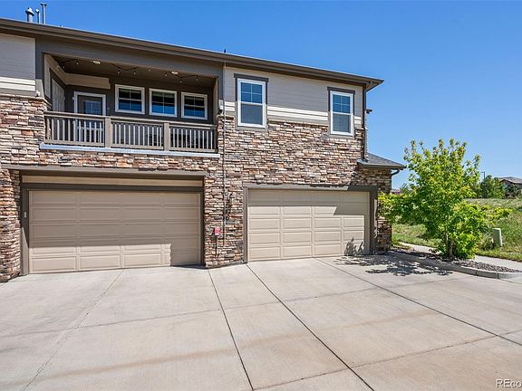 2nd image of 24756 E Calhoun Place #C