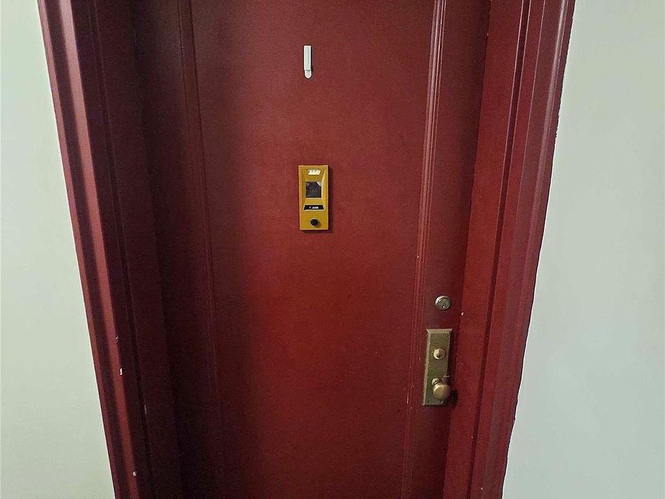1st image of 1 Fisher Drive #307