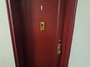 1 Fisher Drive #307, Mount Vernon, NY 10552