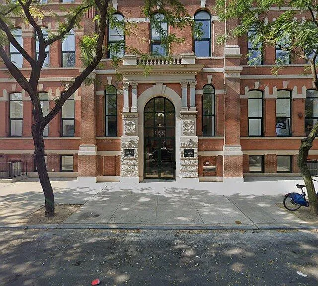 186 N 6th St #A — Photo 55