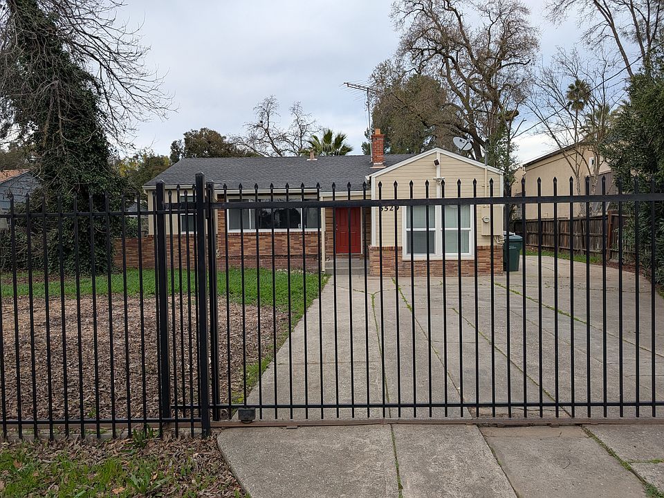 1st image of 5529 Marconi Ave
