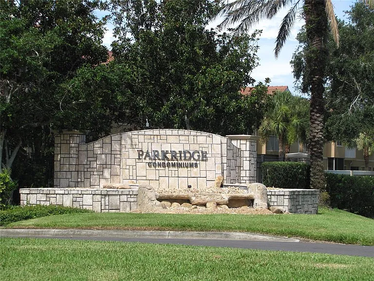 3461 Parkridge Cir #18-104 — Photo 35