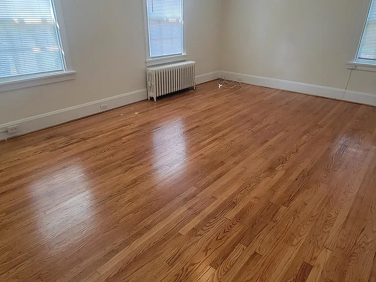2100 Saint Marys St — Photo 16