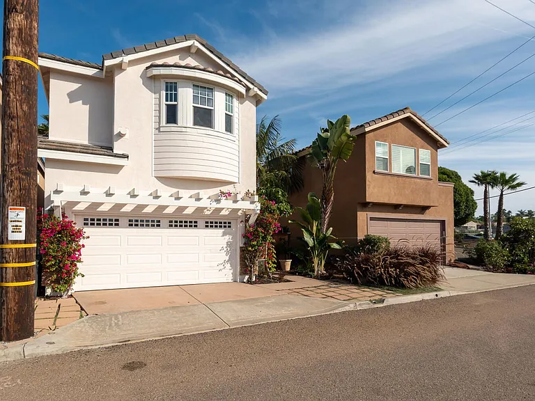 409 N Cedros Ave — Photo 29