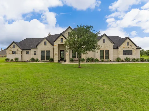 1500 Sterling Ridge Ct, Rockwall, TX 75032