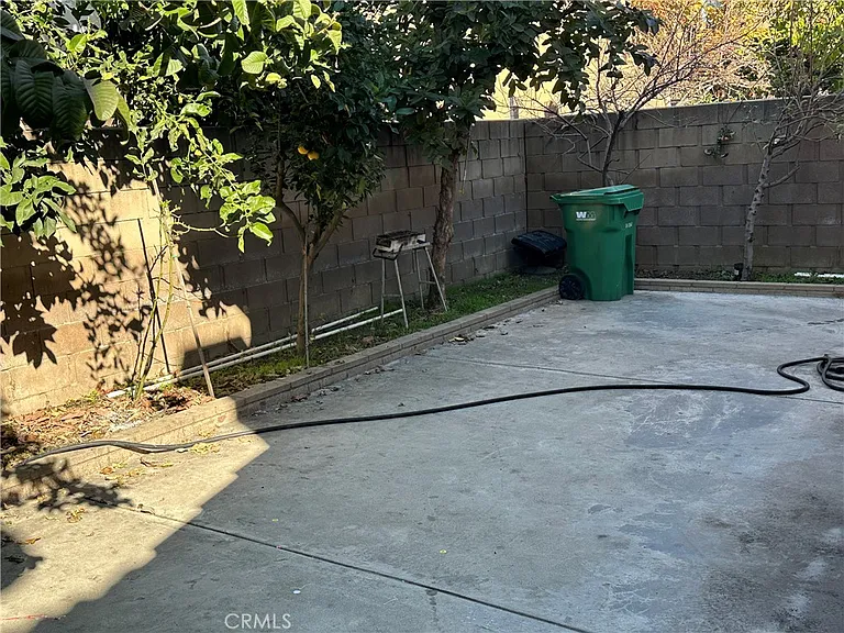 3701 Summer Ln — Photo 16