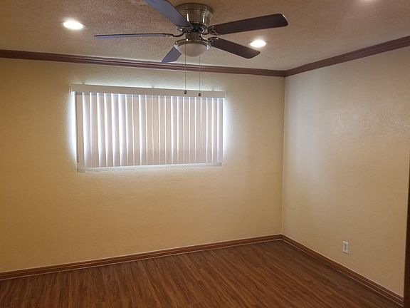 5th image of 10238 Woodworth Ave APT 5