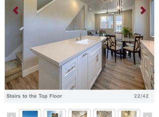 1814 Solons Aly, Sacramento, CA 95811