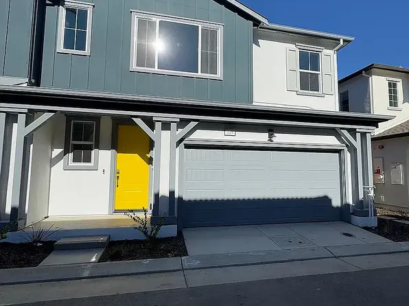 145 W Riverside Pl, Mountain House, CA 95391