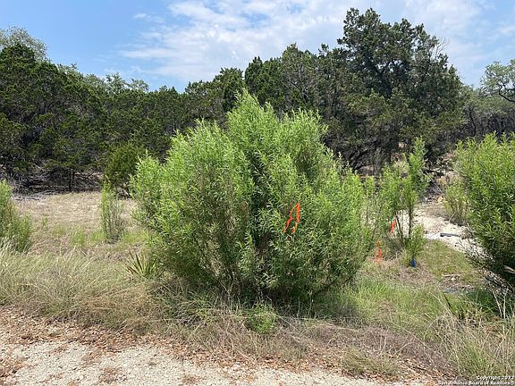 2nd image of 908 serene LOT 96