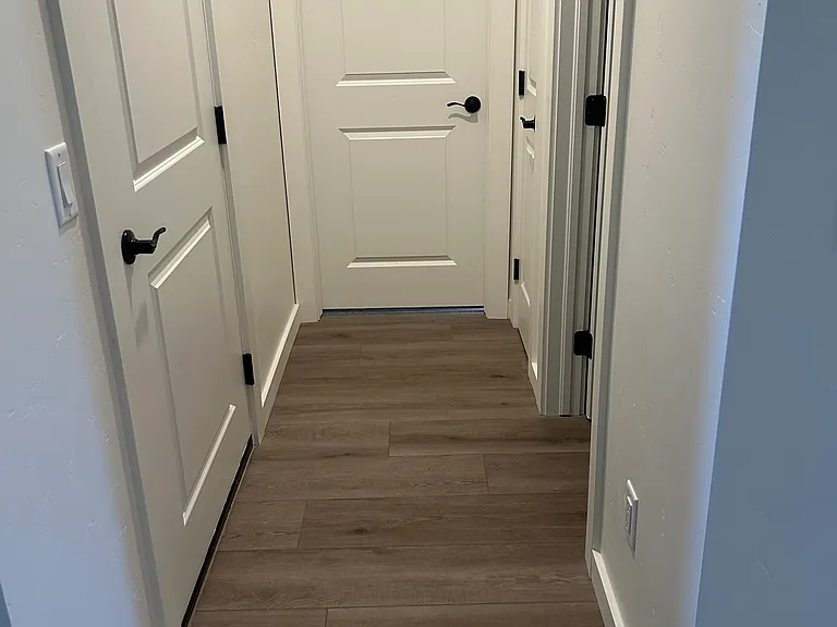 422 Jarrett Ave — Photo 25