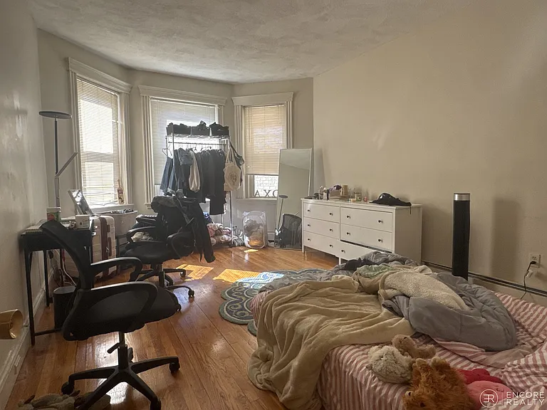 62 Park Dr #11 — Photo 3