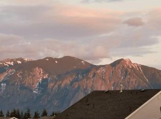 35219 SE Ridge St, Snoqualmie, WA 98065