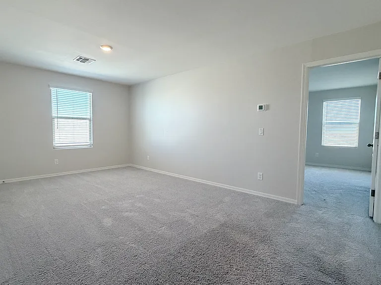 Loft: Den, Game Room, Teen Center, Exercise Room, School Room...