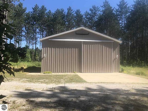 3rd image of 700 Shepards Creek Dr