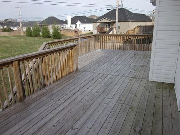 4th image of 132 Lynwood Dr
