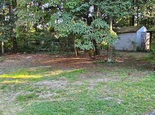 24207 Old Meadow Rd, Seaford, DE 19973