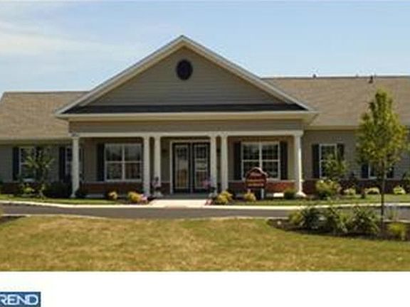 5th image of 15021 Sunflower Dr