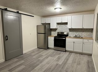 11902 E Main Ave #2, Spokane, WA 99206