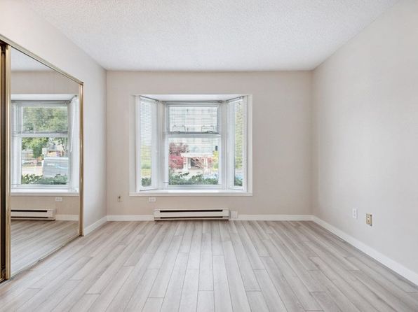 2 bedroom rental in Vancouver — photo 16
