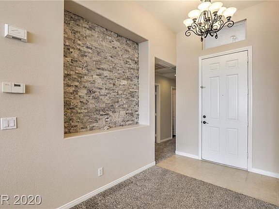 2nd image of 4520 Dawn Peak St