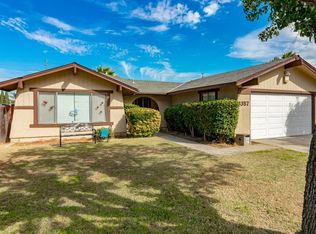 3357 Wild Palms Dr, Modesto, CA 95355