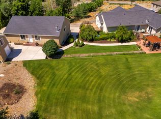 4087 N Canyon Rd, Pleasant Grove, UT 84062