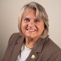 Kimberly Allard