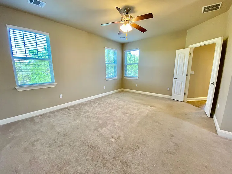 12437 Gray Camlet Ln — Photo 30