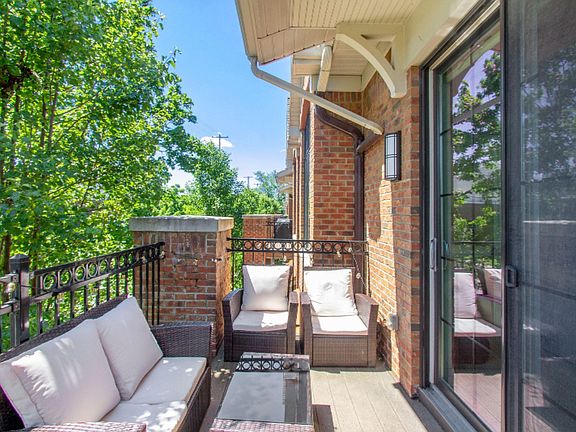 2nd image of 739 Bagley Ave SE #7