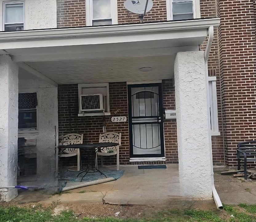 1st image of 2527 S Massey St