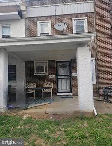 2527 S Massey St, Philadelphia, PA, 19142