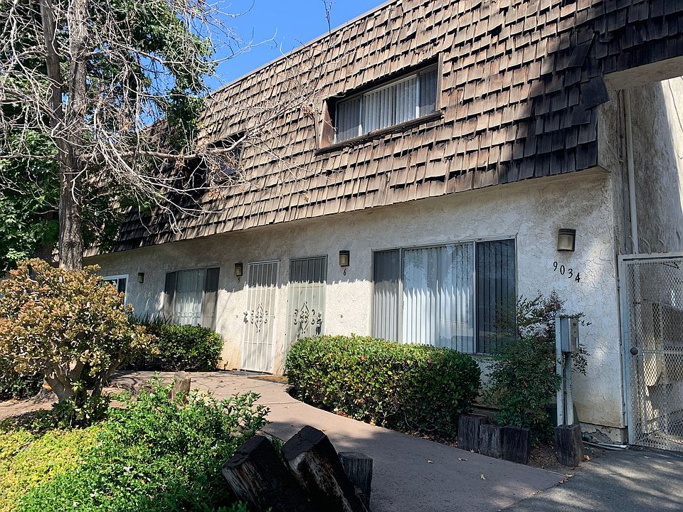 9034 Kenwood Dr APT 6, Spring Valley, CA 91977 Zillow
