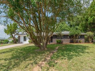 310 Dixie Dr, Enterprise, AL 36330