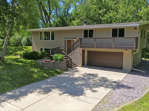 8716 Virginia Ave S, Bloomington, MN 55438