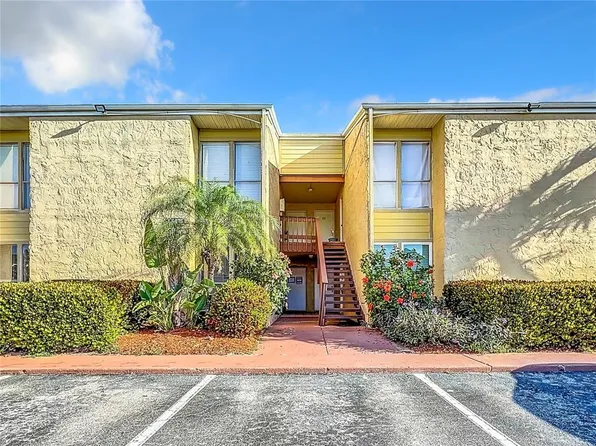3475 Clark Rd APT 173, Sarasota, FL 34231