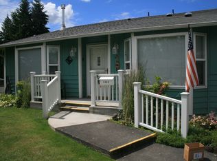 1403 Riverview Dr NE, Auburn, WA