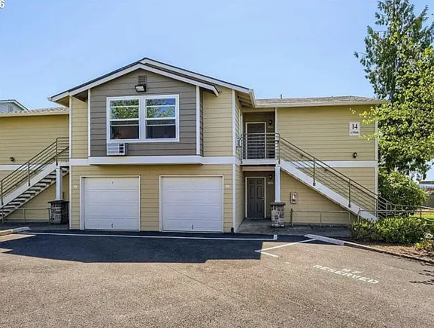15066 NW Central Dr #1403 — Photo 2