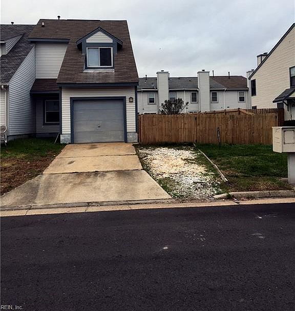 1st image of 1721 Unicorn Dr