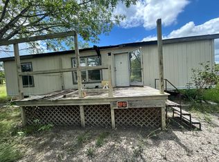 446 Foster Pl, Kyle, TX 78640