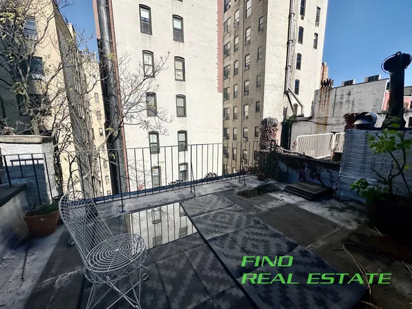 107 West 69th Street image 17 of 17