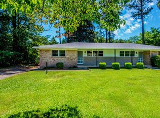 2519 Ricky Cir, Raleigh, NC 27612