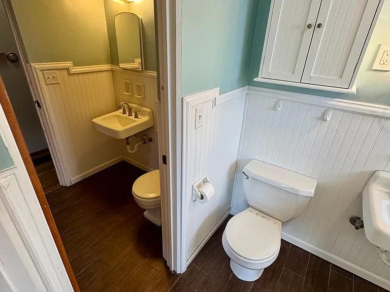2562 Bristol Rd — Photo 29