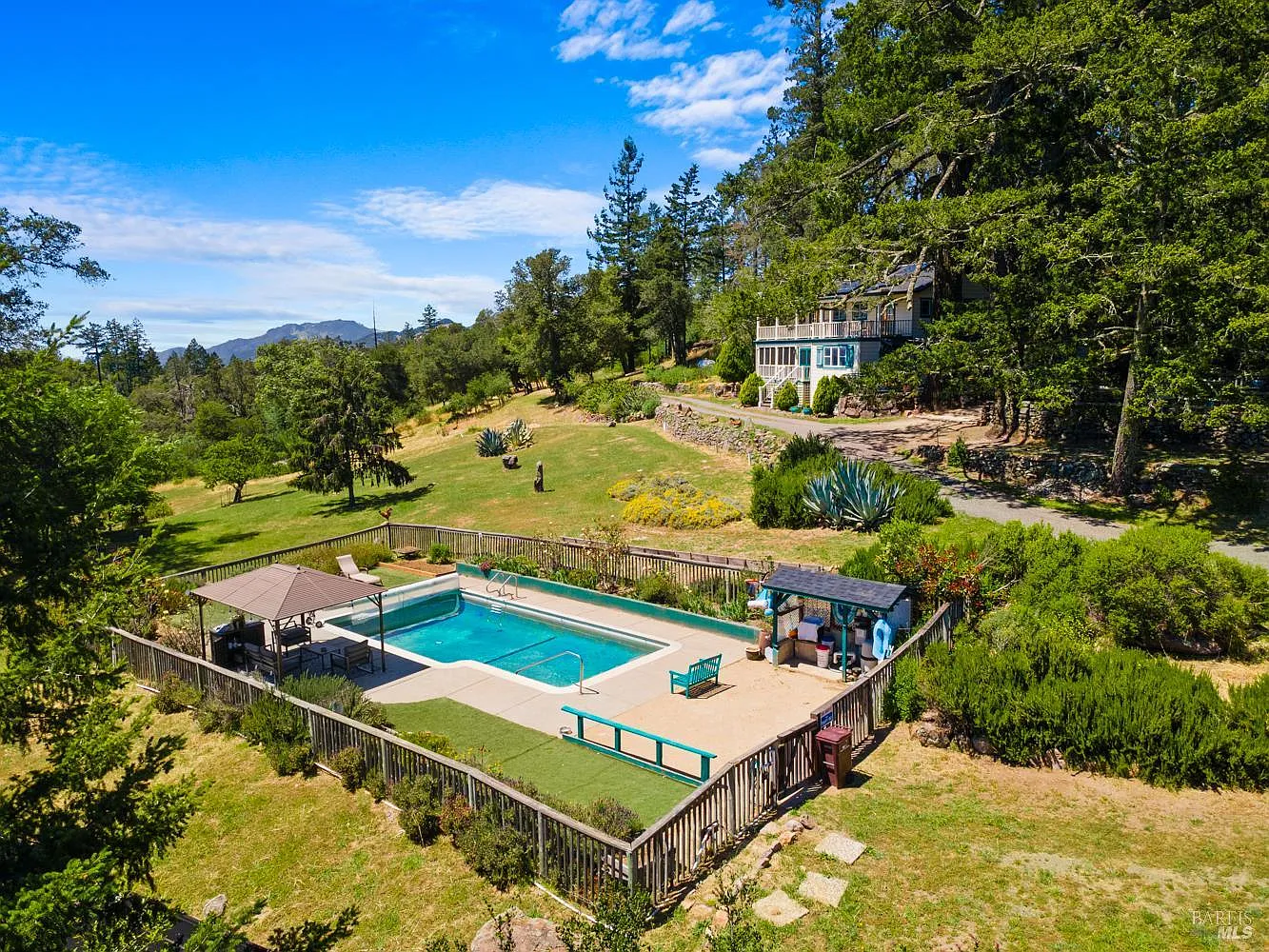 3250 Trinity Road - Photo 1