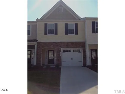 1024 Havenbrook Dr Photo 1
