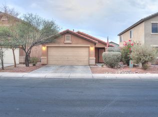 42359 W Hillman Dr, Maricopa, AZ 85138