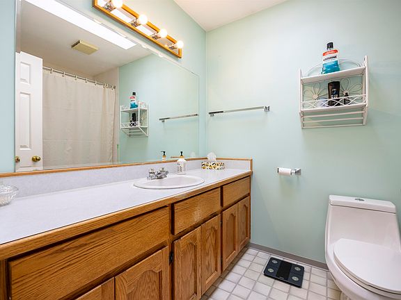 3rd image of 11649 202b St