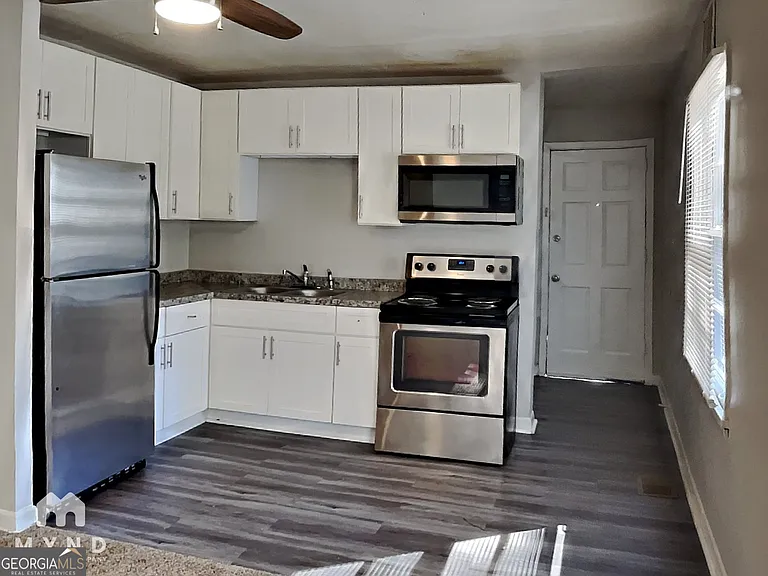 3791 Clovis Ct NW — Photo 8