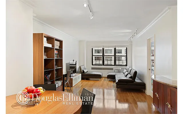 Sold by Douglas Elliman | media 1
