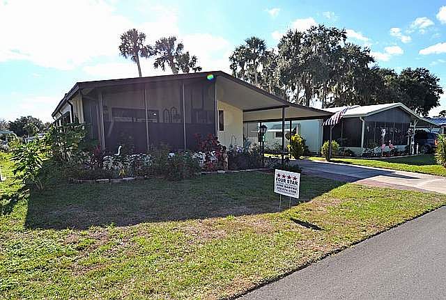 1st image of 2331 Lakeside Dr #16
